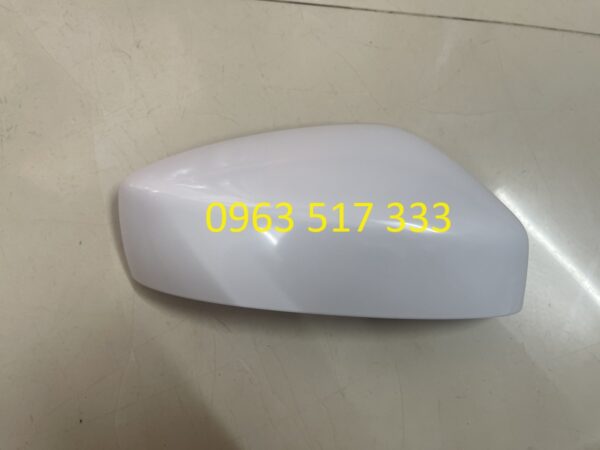 op-guong-mazda-cx5-2022 Ốp gương Mazda cx5 2022