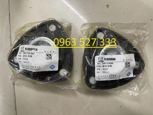 bat-beo-giam-soc-truoc-mazda-5-2015 Bát bèo nhún trướ Mazda 6 2016
