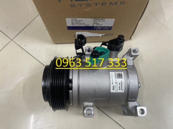 loc-lanh-i10-grand Lốc điều hòa I10 grand