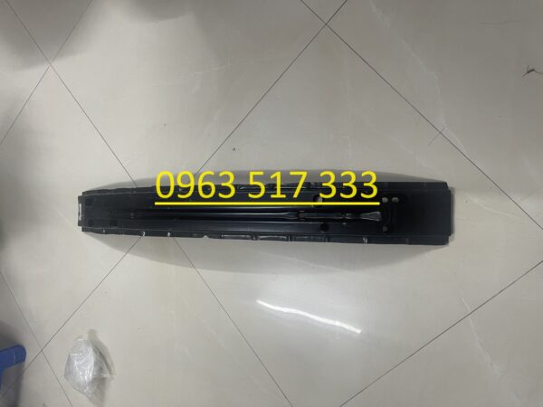 xuong-do-can-truoc-camry-2007 Xương đỡ ba đờ xốc trước Camry 2007