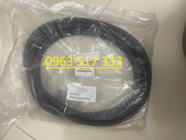 gioang-cop-sau-toyota-camry-2015 Gioang cốp sau xe camry 2015