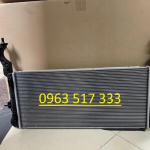 Két nước xe Kona