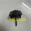 Cam lùi sau Mazda CX5 2023