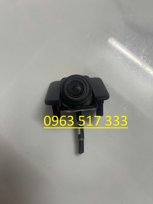 cam-lui-sau-mazda-cx5-2024 Cam lùi sau Mazda CX5 2023