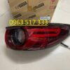 Đèn hậu Mazda CX5 2020