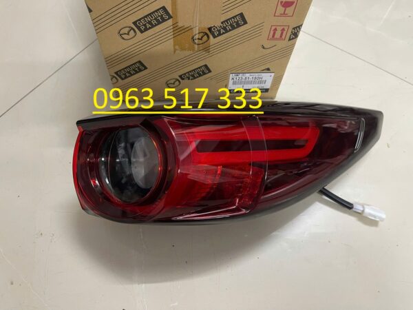 den-hau-manh-ngoai-mazda-cx5-2022 Đèn hậu Mazda CX5 2020