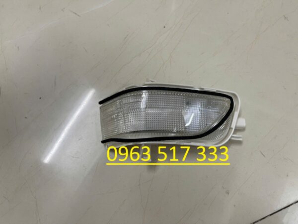 den-xin-nhan-guong-honda-crv-2009 Xin nhan gương CRV 2010