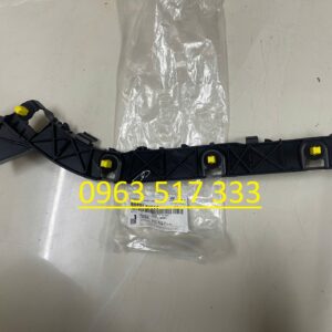 Xương cài ba đờ xốc sau Santafe 2021