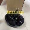 Bầu trợ lực phanh Triton 2010