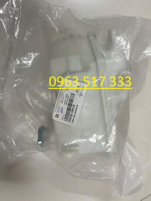 binh-nuoc-phu-santafe-gold Bình nước phụ santafe gold