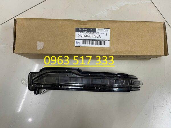 xin-nhan-guong-navara-2017 Đèn báo rẽ Nissan Navara 2017