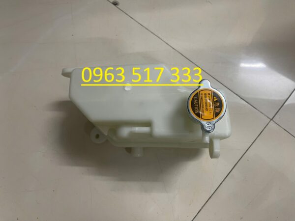 binh-nuoc-phu-sangold Bình nước phụ xe Santafe gold