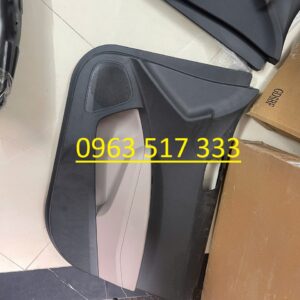 Táp ly cánh cửa I10 grand