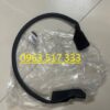 Gioang khung cửa mazda cx5