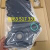 Bưởng cam Ford Ranger 2.0 bitubo