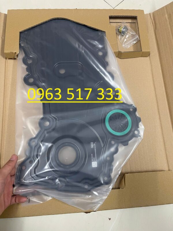 buong-cam-ford-ranger-2.o-2019 Bưởng cam Ford Ranger 2.0 bitubo