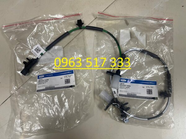 cam-bien-abs-sau-ford-ranger-2017 Dây abs sau Ford Ranger 2018