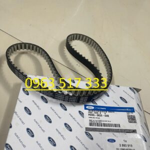 Dây cam Ford Ranger 2020