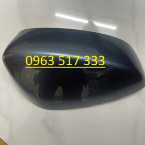 Ốp gương Mazda 2 2015