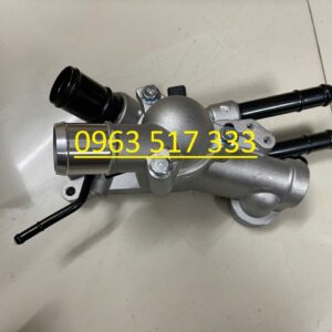 Cụm van hằng nhiệt Kia Carens