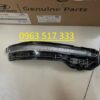 Đèn led xin nhan gương Hyundai Creta 2022