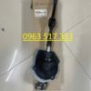 Khớp chữ thập Hyundai Starex 2010