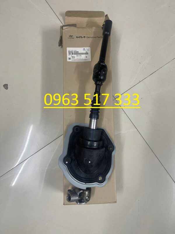 khop-chu-thap-hyundai-starex-2010 Khớp chữ thập Hyundai Starex 2010