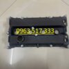 Nắp dàn cam Ford Fiesta