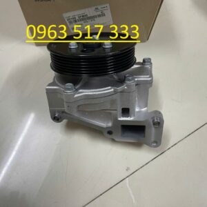Bơm nước Kia Sedona máy dầu
