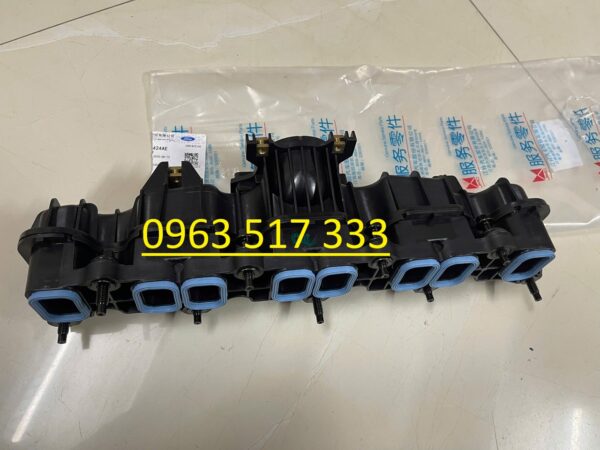 co-hut-ford-ranger-2016 Cổ hút Ford Ranger xls 2016