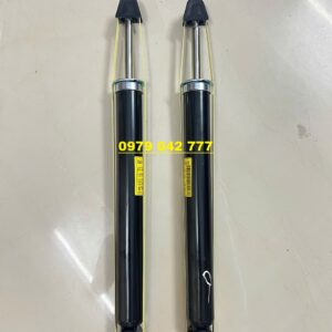 Giảm xóc sau Fadil