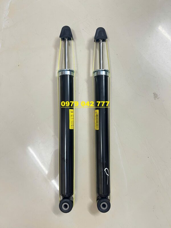 Giảm xóc sau Fadil