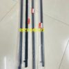 NẸP CHÂN KÍNH HONDA CIVIC