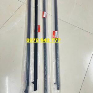 NẸP CHÂN KÍNH HONDA CIVIC