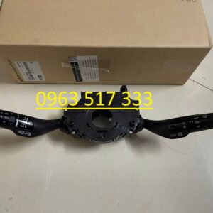 Công tắc pha cos Kia Soreto 2023