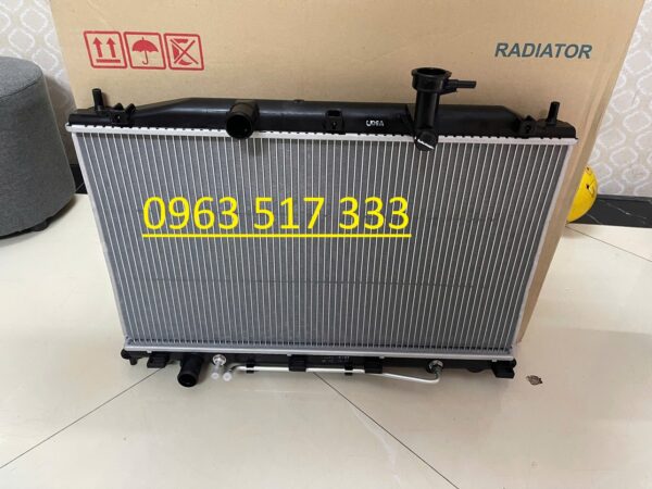 ket-nuoc-hyundai-verna Két nước Hyundai Verna