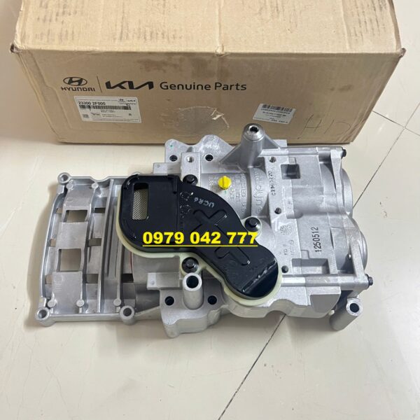 truc-can-bang-santafe TRỤC CÂN BẰNG HYUNDAI SANTAFE