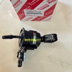 LỌC XĂNG TOYOTA INNOVA