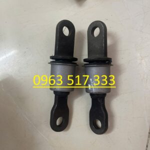 Cao su càng a nhỏ Kia carnival