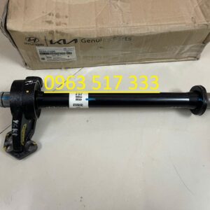 Cây láp giữa Hyundai Santafe 2021-2023