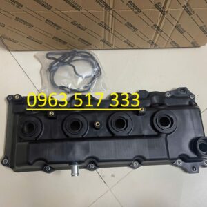 Nắp dàn cam Fotuner
