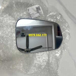 Mặt gương chiếu hậu Vinfast VF6