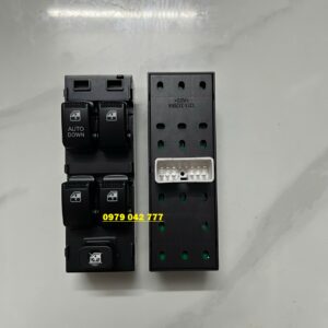 CÔNG TẮC LÊN KÍNH TỔNG GETZ