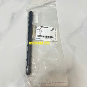 RÂU ĂNG TEN VINFAST FADIL