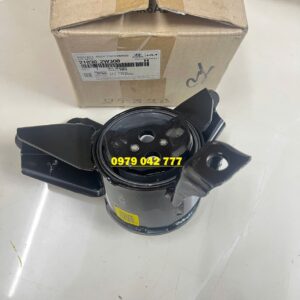 CHÂN MÁY ĐỠ HỘP SỐ SANTAFE