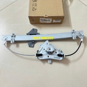 CÁP LÊN XUỐNG KÍNH HYUNDAI ACCENT
