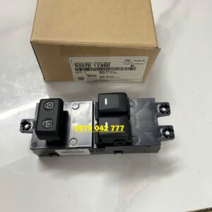 Công tắc tổng Kia Morning