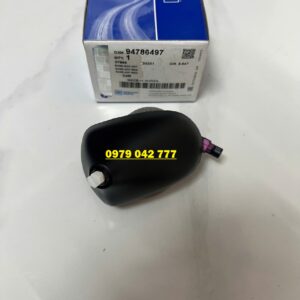 ĐẾ ĂNG TEN VINFAST FADIL