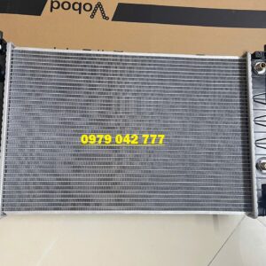 KÉT NƯỚC VINFAST FADIL