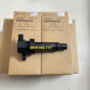Mô bin đánh lửa Kia K3,Cerato,Elantra 273012B010